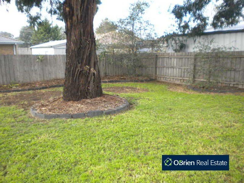 10 Eleanor Court, Pakenham VIC 3810