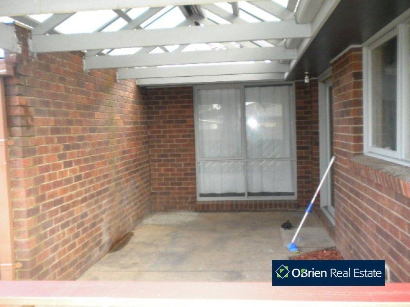 10 Eleanor Court, Pakenham VIC 3810