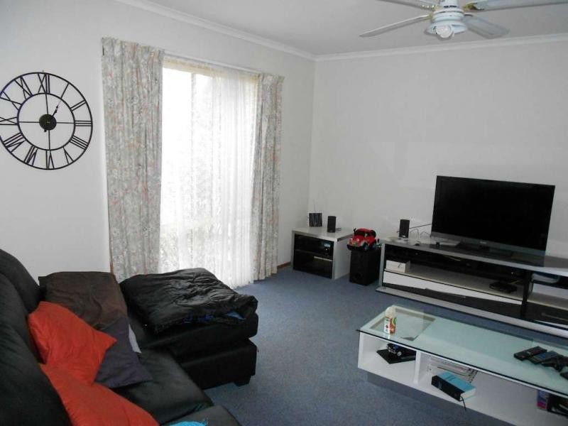 6 Festival Terrace, Berwick VIC 3806