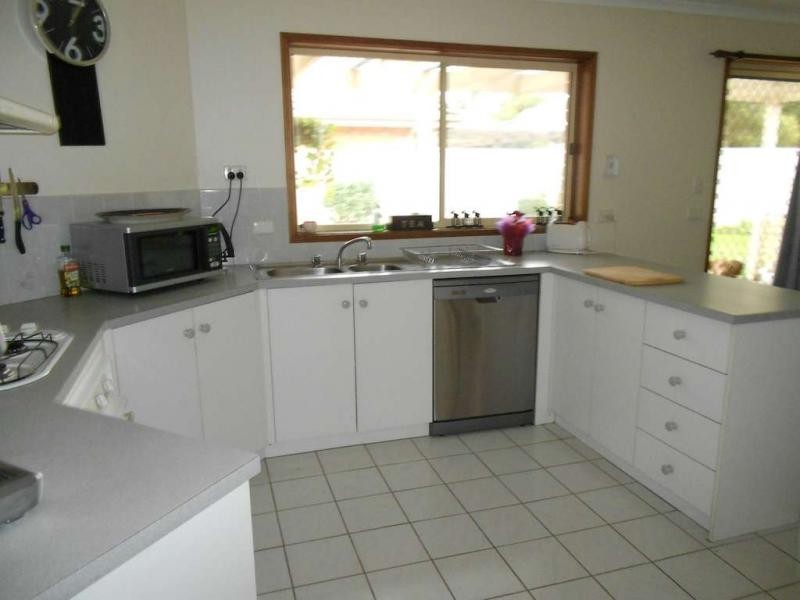 6 Festival Terrace, Berwick VIC 3806