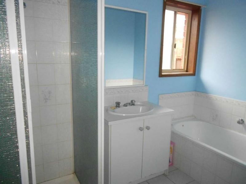 6 Festival Terrace, Berwick VIC 3806