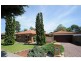 11 Glenbourne Road, Cranbourne VIC 3977
