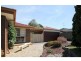 11 Glenbourne Road, Cranbourne VIC 3977