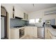11 Glenbourne Road, Cranbourne VIC 3977