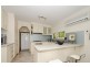 11 Glenbourne Road, Cranbourne VIC 3977