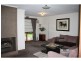 11 Glenbourne Road, Cranbourne VIC 3977