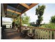 11 Glenbourne Road, Cranbourne VIC 3977