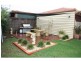 11 Glenbourne Road, Cranbourne VIC 3977