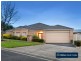 8 Jones Court, Beaconsfield VIC 3807
