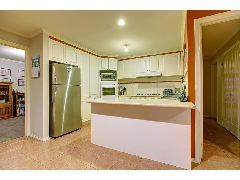 12 Balanka Court, Berwick VIC 3806