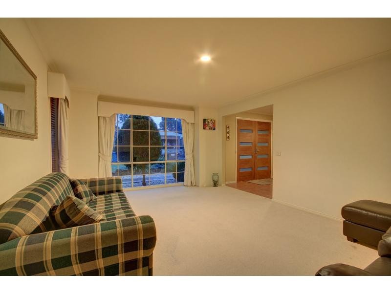 12 Balanka Court, Berwick VIC 3806