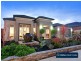 1 Dairy Close, Officer VIC 3809