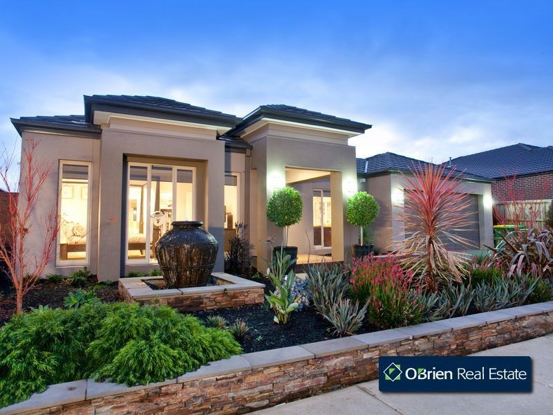 1 Dairy Close, Officer VIC 3809