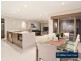 1 Dairy Close, Officer VIC 3809