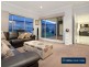 1 Dairy Close, Officer VIC 3809