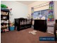 1 Dairy Close, Officer VIC 3809