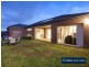 1 Dairy Close, Officer VIC 3809