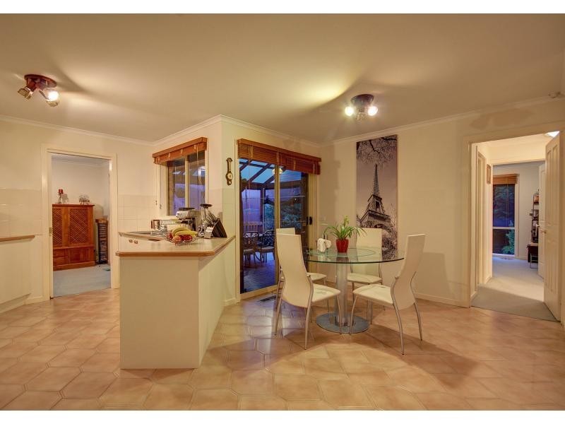 5 Ella Court, Narre Warren VIC 3805