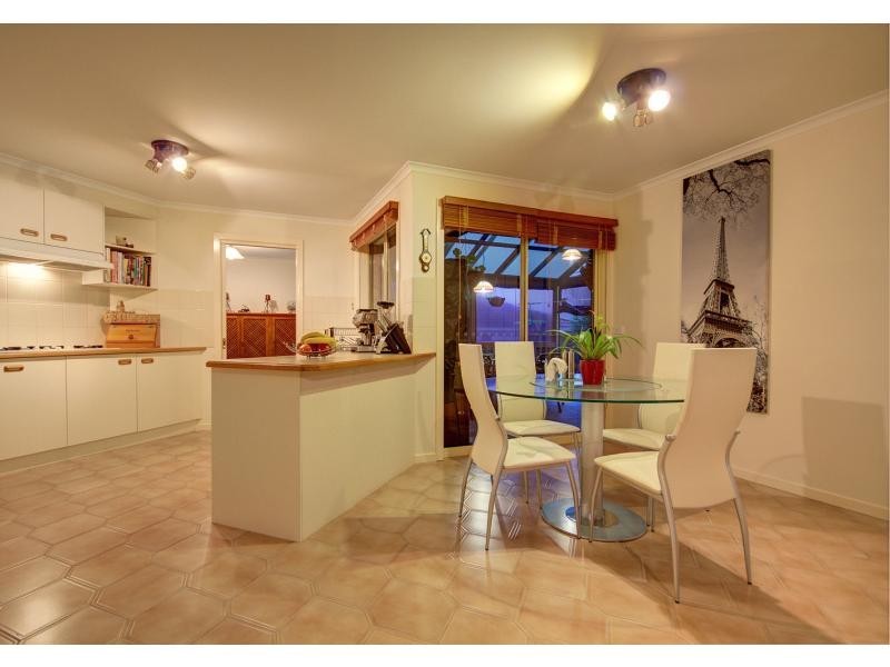 5 Ella Court, Narre Warren VIC 3805