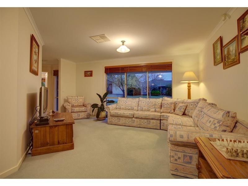 5 Ella Court, Narre Warren VIC 3805