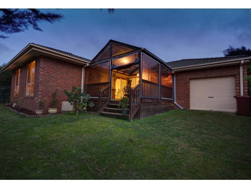 5 Ella Court, Narre Warren VIC 3805