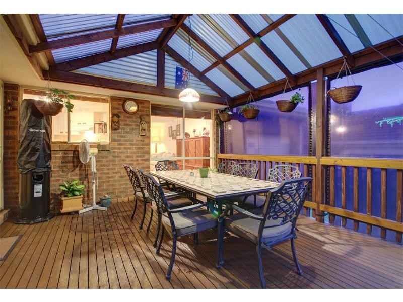 5 Ella Court, Narre Warren VIC 3805