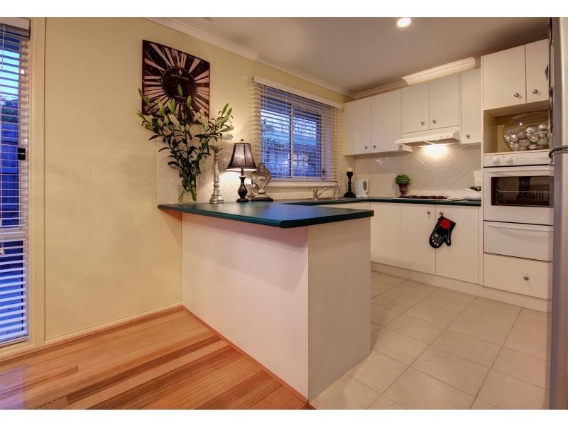 Unit 1/10 Buchanan Road, Berwick VIC 3806