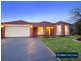 25 Evergreen Way, Langwarrin VIC 3910