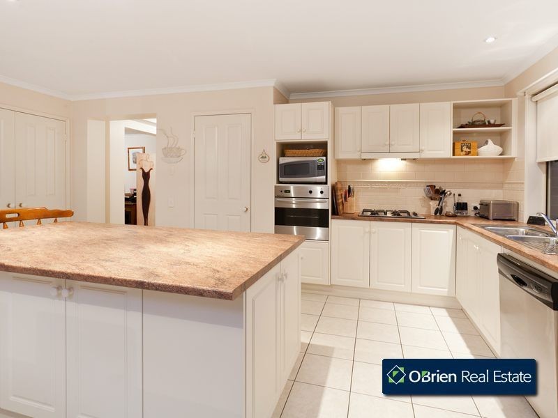 25 Evergreen Way, Langwarrin VIC 3910