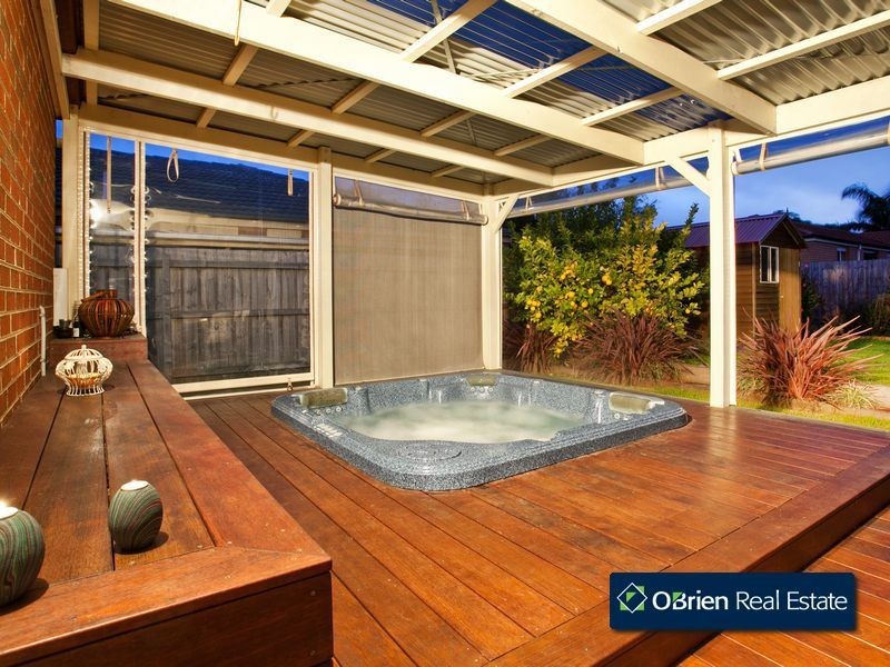 25 Evergreen Way, Langwarrin VIC 3910