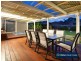25 Evergreen Way, Langwarrin VIC 3910