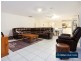 25 Evergreen Way, Langwarrin VIC 3910