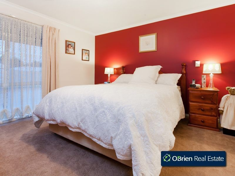25 Evergreen Way, Langwarrin VIC 3910