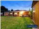 25 Evergreen Way, Langwarrin VIC 3910