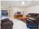 25 Evergreen Way, Langwarrin VIC 3910