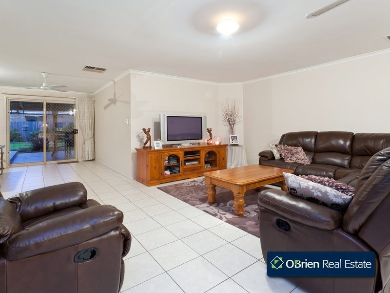 25 Evergreen Way, Langwarrin VIC 3910