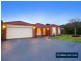 25 Evergreen Way, Langwarrin VIC 3910