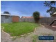 15 Rangeview Drive, Skye VIC 3977