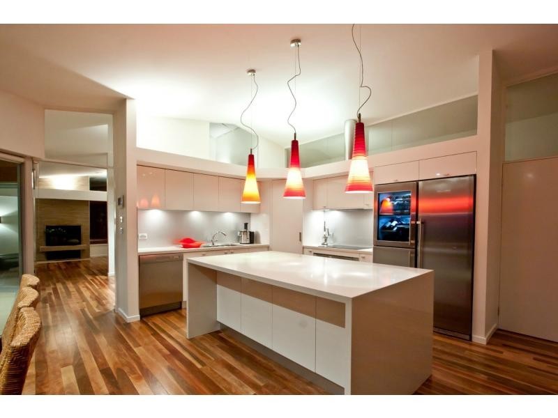 10 Clover Close, Berwick VIC 3806