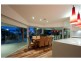 10 Clover Close, Berwick VIC 3806