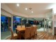 10 Clover Close, Berwick VIC 3806