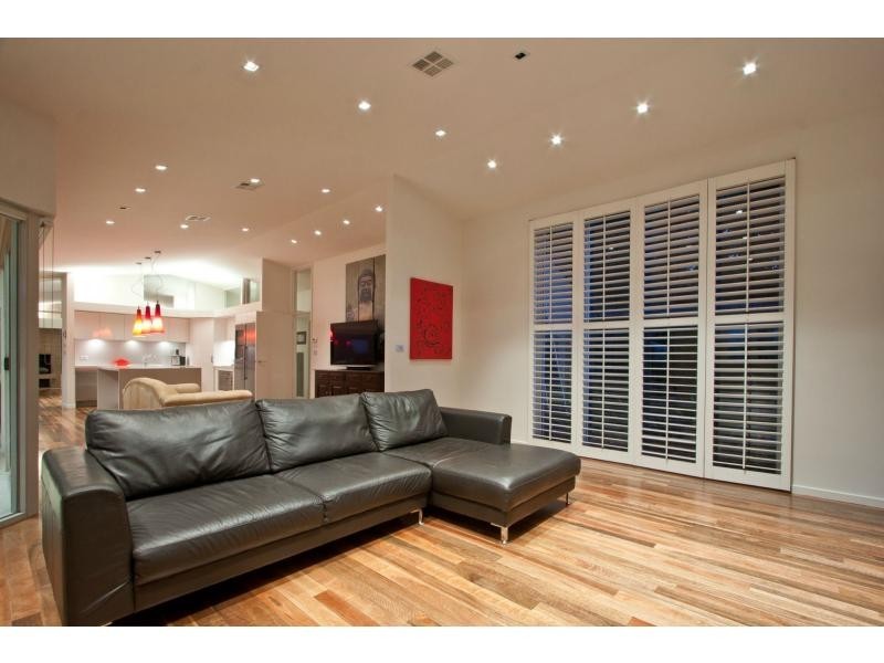 10 Clover Close, Berwick VIC 3806