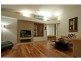 10 Clover Close, Berwick VIC 3806