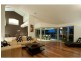 10 Clover Close, Berwick VIC 3806