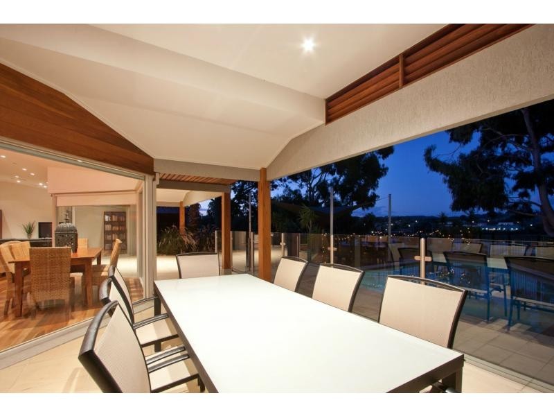 10 Clover Close, Berwick VIC 3806