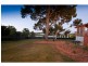 10 Clover Close, Berwick VIC 3806
