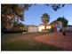 10 Clover Close, Berwick VIC 3806