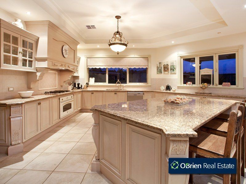 41-43 Glen Moidart Drive, Berwick VIC 3806