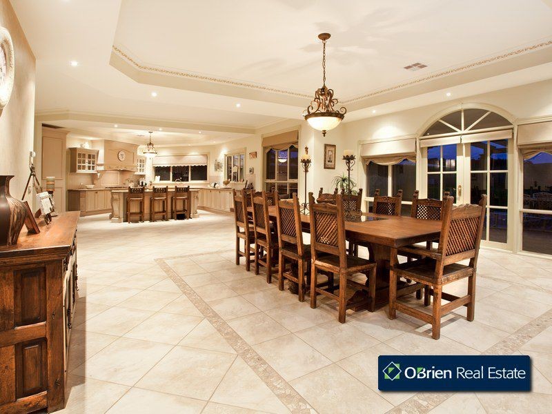 41-43 Glen Moidart Drive, Berwick VIC 3806