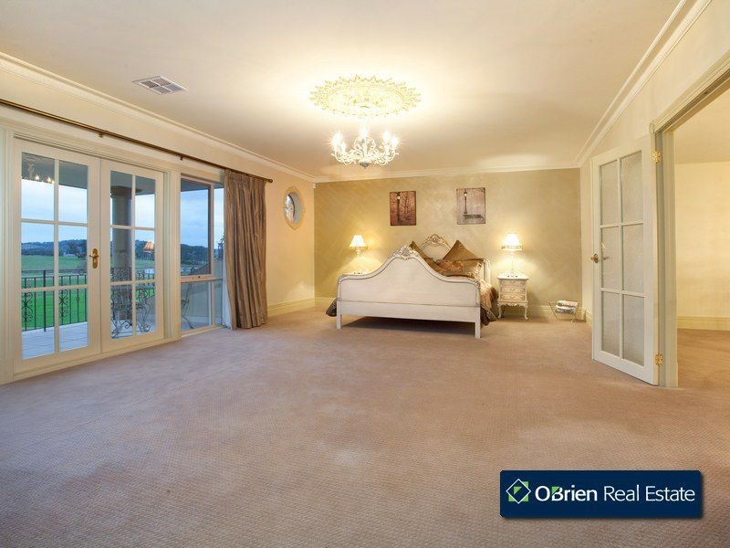 41-43 Glen Moidart Drive, Berwick VIC 3806